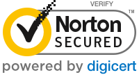 norton-secured