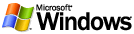 Pour Windows